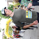 IMG_6596.JPG