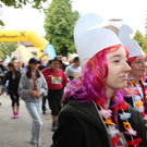 IMG_6599.JPG