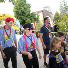 IMG_6601.JPG