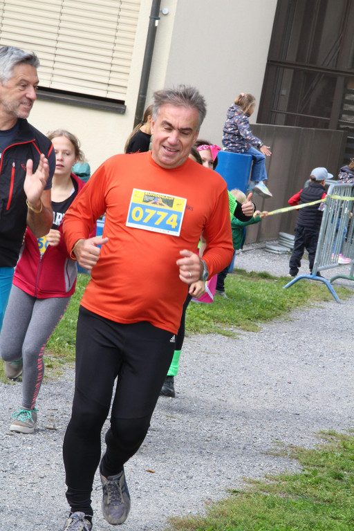 IMG_6609 a.jpg