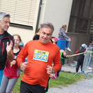 IMG_6609 a.jpg