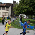 IMG_6613 a.jpg
