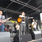 IMG_6621.JPG