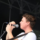 IMG_6622a.jpg