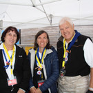 IMG_6628.JPG