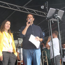 IMG_6629.JPG