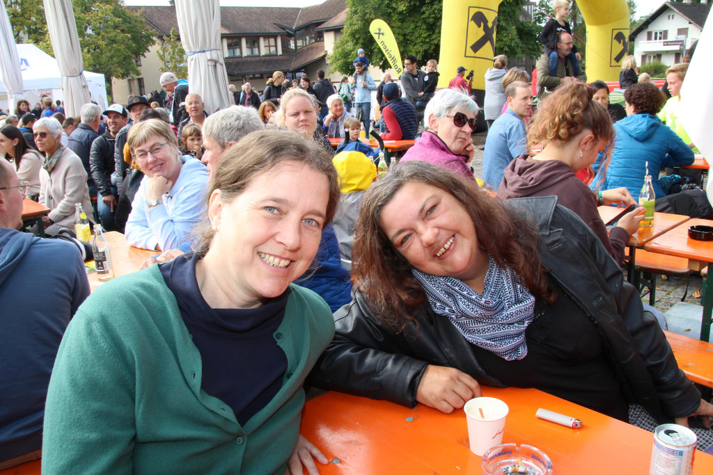 IMG_6634.JPG