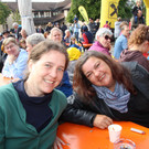 IMG_6634.JPG