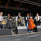 IMG_6639.JPG