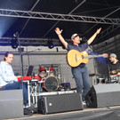 IMG_6667.JPG