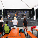 IMG_6676.JPG