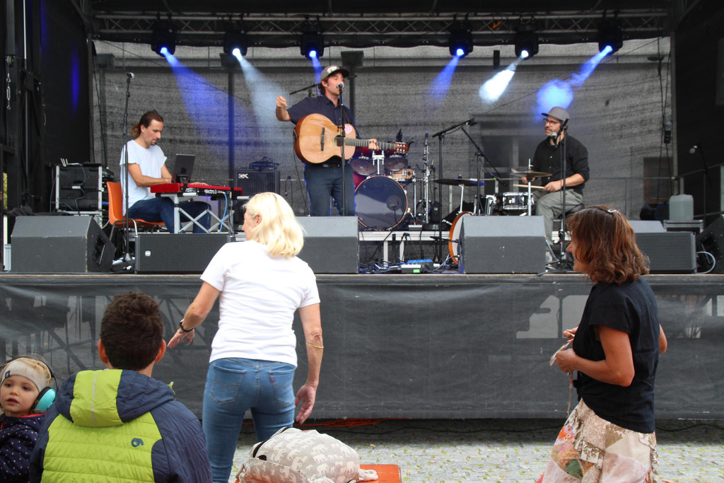 IMG_6680.JPG