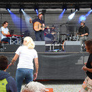 IMG_6680.JPG