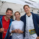 IMG_6688.JPG