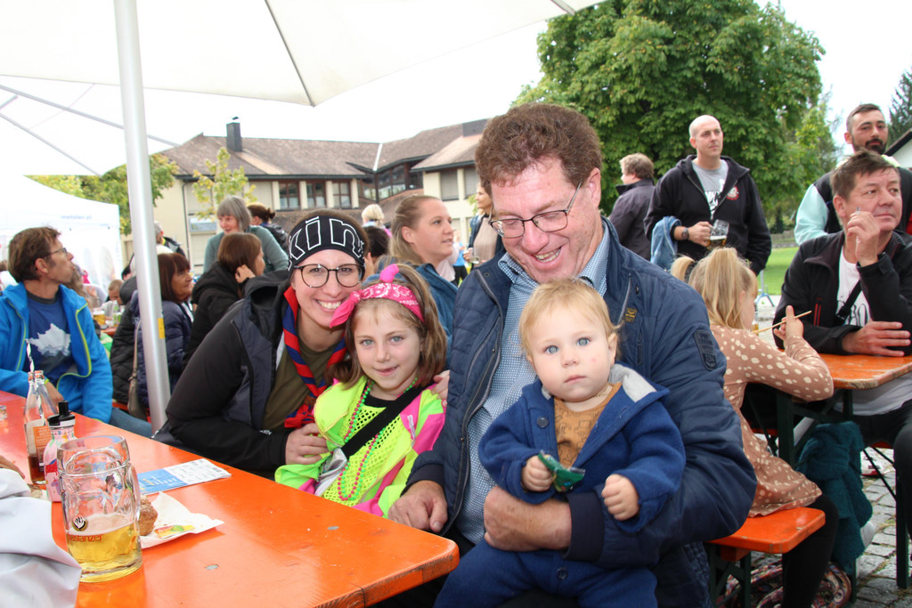IMG_6699.JPG