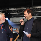 IMG_6716.JPG