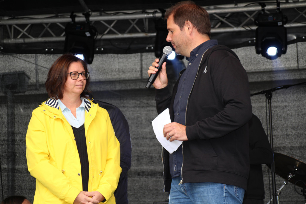IMG_6717.JPG