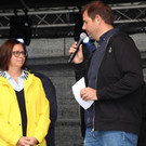 IMG_6717.JPG