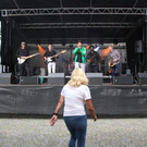 IMG_6722neu.JPG
