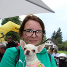 IMG_6733 a.jpg