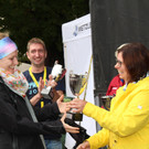 IMG_6737.JPG