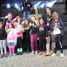 IMG_6746.JPG