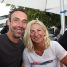 IMG_6748.JPG