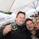 IMG_6760.JPG