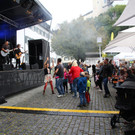 IMG_6764.JPG