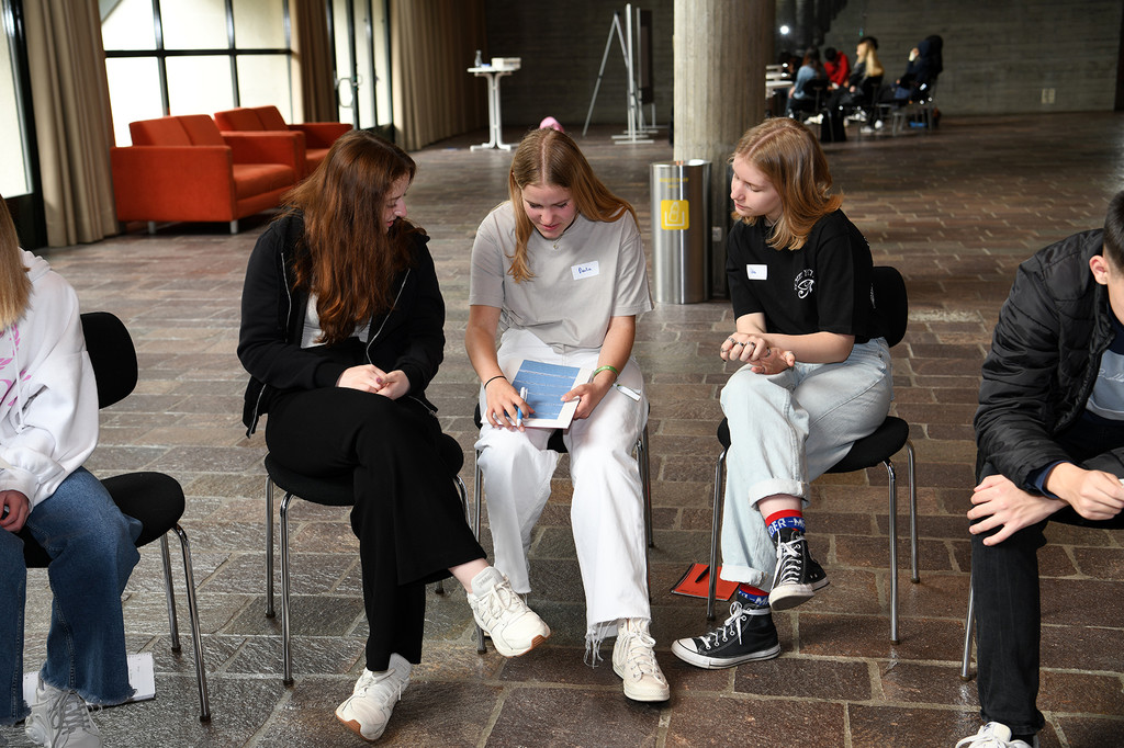 Sch__lerfachtagung_22-069.jpg