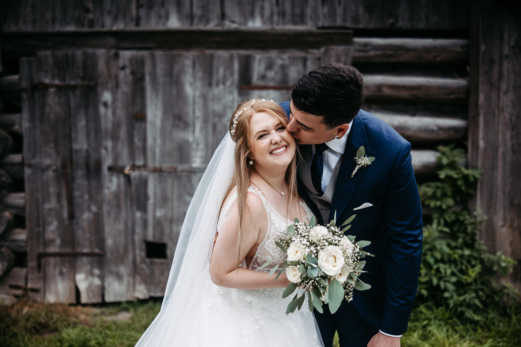 hochzeit enderle _1_.jpg