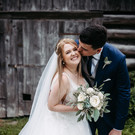 Hochzeit Katharina Isabella und Alexander Enderle