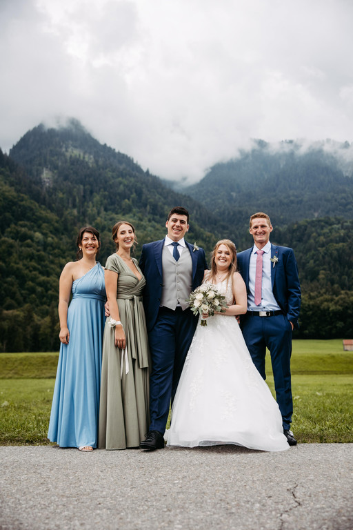 hochzeit enderle _2_.jpg