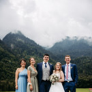 hochzeit enderle _2_.jpg