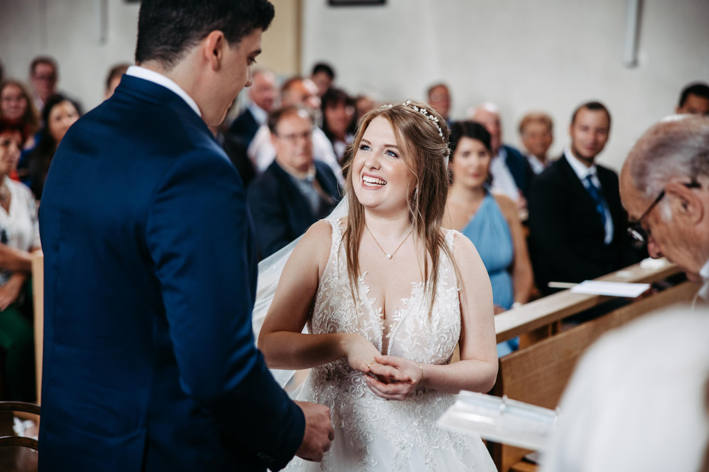 hochzeit enderle _3_.jpg