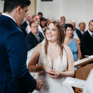 hochzeit enderle _3_.jpg