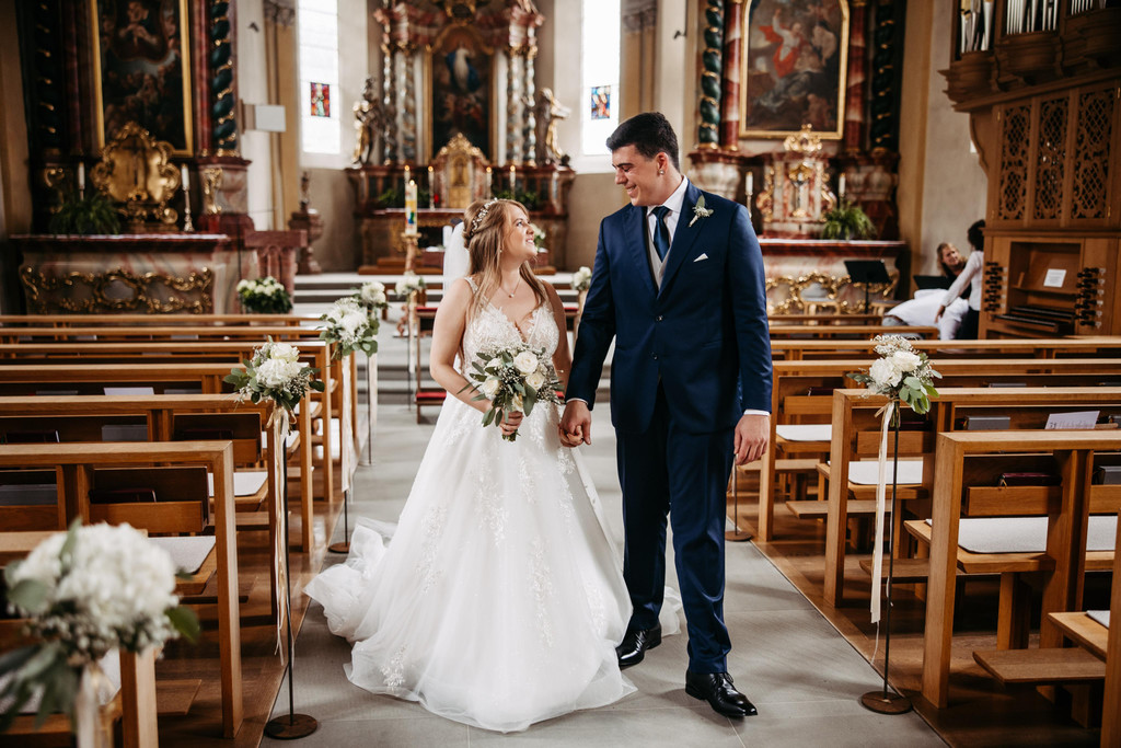 hochzeit enderle _4_.jpg