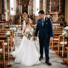 hochzeit enderle _4_.jpg