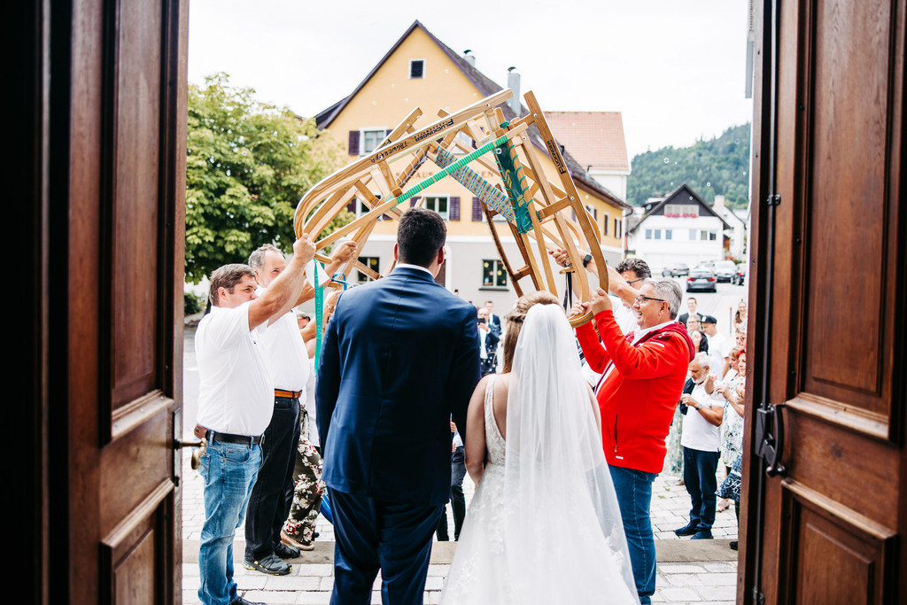 hochzeit enderle _5_.jpg