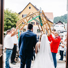 hochzeit enderle _5_.jpg