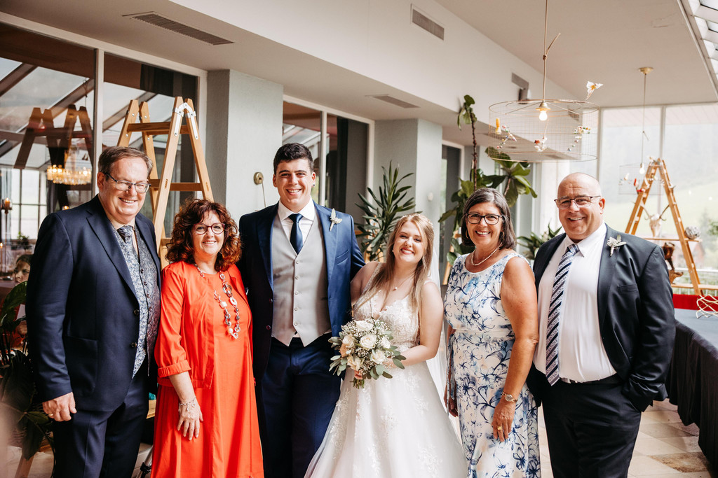hochzeit enderle _6_.jpg