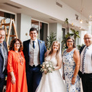 hochzeit enderle _6_.jpg