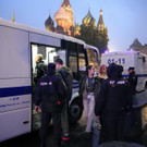 Russia_Protest_02506.jpg