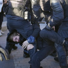 Russia_Protest_15769.jpg