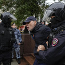 Russia_Protest_16052.jpg
