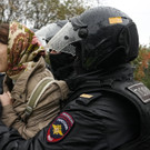 Russia_Protest_20924.jpg