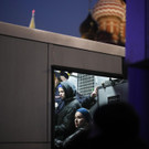 Russia_Protest_33173.jpg