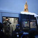 Russia_Protest_47703.jpg
