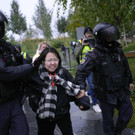 Russia_Protest_50178.jpg