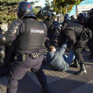Russia_Protest_52115.jpg